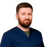 Инусилаев Гамзат Салманович