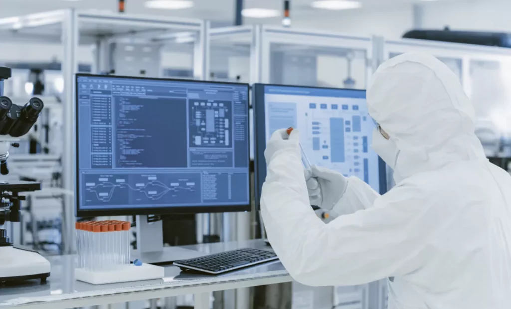 НОВЫЕ ВОЗМОЖНОСТИ ЛЕЧЕНИЯ РАКА ЯИЧНИКОВ: FDA ОДОБРИЛО ПРИМЕНЕНИЕ КОМБИНАЦИИ ОЛАПАРИБА И БЕВАЦИЗУМАБА В ПОДДЕРЖИВАЮЩЕЙ ТЕРАПИИ РАКА ЯИЧНИКОВ, МАТОЧНЫХ ТРУБ И ПЕРВИЧНОГО РАКА БРЮШИНЫ