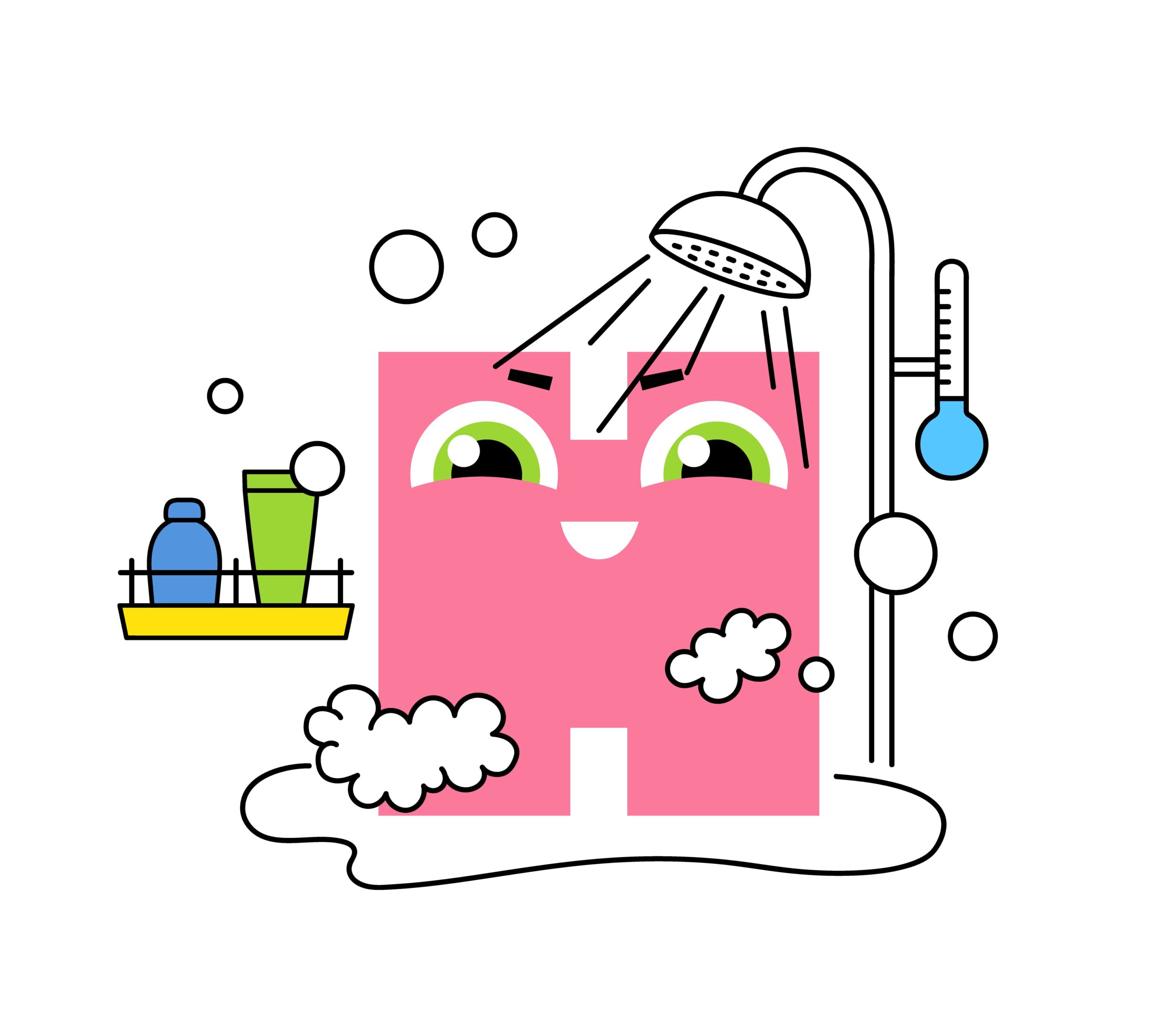 hadassya_girl_1-1-scaled
