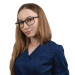 Атаева Эльмира Руслановна